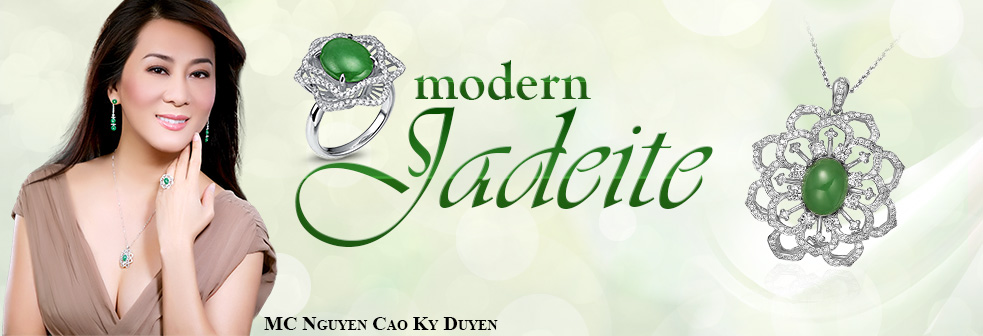 Banner Jadeite